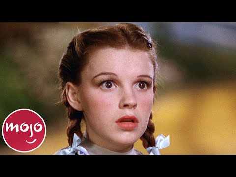 Top 10 Child Singers - 99