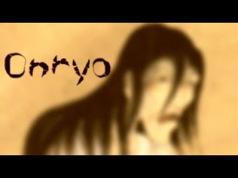 Onryo: The Vengeful Spirit | Spectral Companion