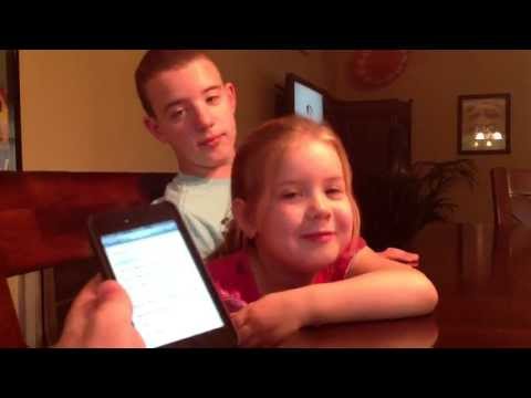 Kids are using &quot;mosquito ringtones&quot; adults can&#039;t hear