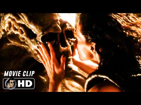 ALIEN: RESURRECTION Clip - &quot;Ejection&quot; (1997) Sigourney Weaver