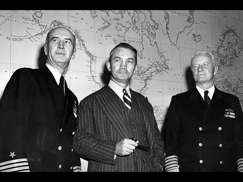 Main Line MUFON: Peter Robbins &amp; the death of Secretary James Forrestal