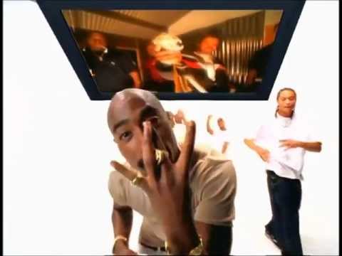 Top 10 Premortem Songs by Tupac - 2