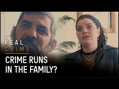 Murder: A Family Business (Father-Daughter Killer Documentary) | Sabrina: Daddy&#039;s Girl | Real Crime