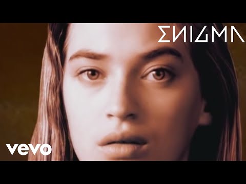 Enigma - Sadeness - Part i (Official Video)