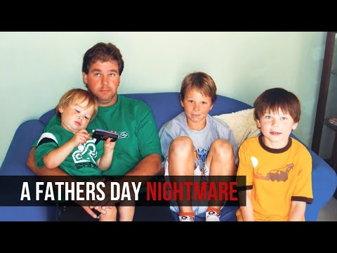 Top 10 Father s Day Nightmares - 69