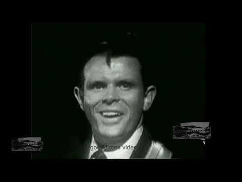 Del Shannon 1961 - Runaway