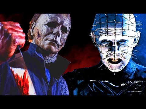 10 Horror Movies That Have Sadly Never Been Made - 14