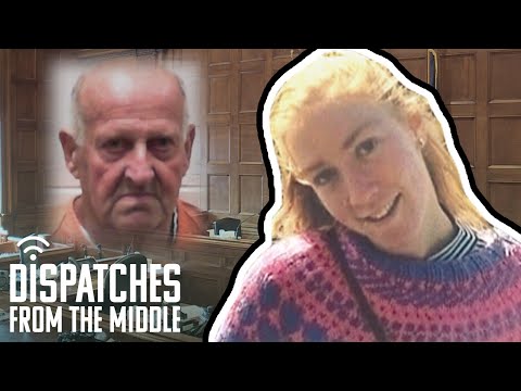 Albert Flick Murdered His Wife. So Why Was He Free To Kill Again? | Dispatches From The Middle