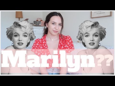 What Really Happened To Marilyn Monroe | Conspiracy Theories