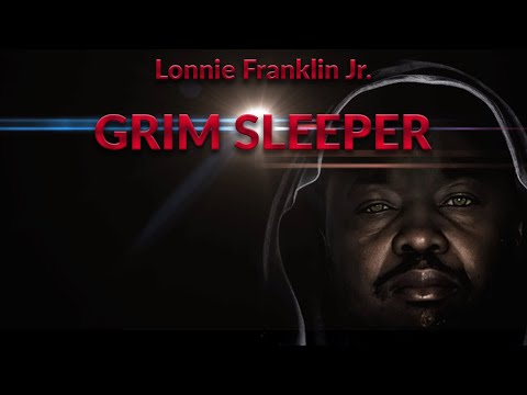 Serial Killer Documentary: Lonnie Franklin Jr. (The Grim Sleeper)