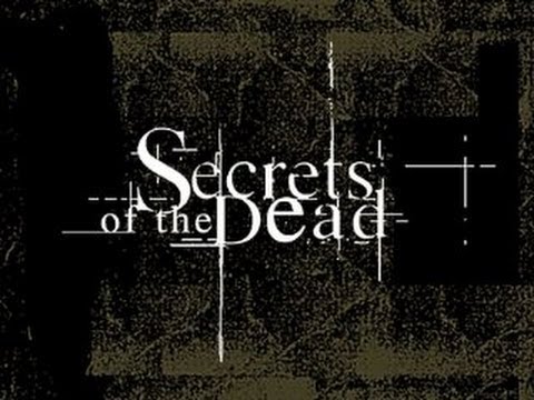 Secrets of the Dead: The Man Who Saved the World.