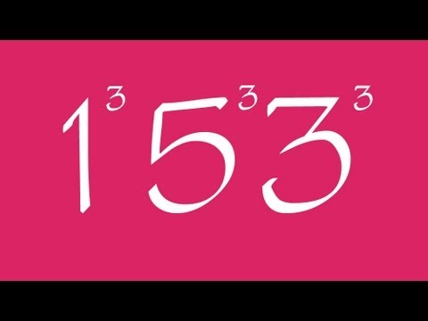 10 Fun Examples of Recreational Number Theory - 7