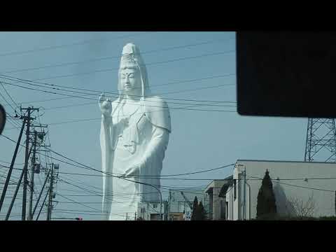 10 Intriguing Stories Surrounding The World s Tallest Statues - 3