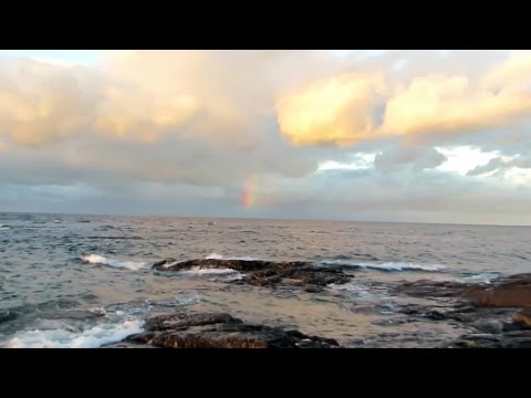 Clips Leading to the GHOST SHIP on LAKE SUPERIOR | Jason Asselin