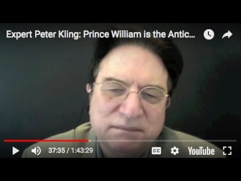 10 Individuals Surprisingly Identified As The Antichrist - 96