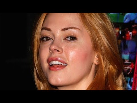 Top 10 Blacklisted Hollywood Stars - 48