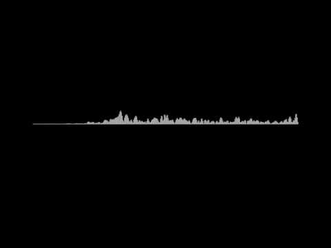 1977 Recording of Suspected East Area Rapist