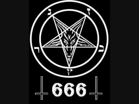 10 Facts about the Church of Satan - 76