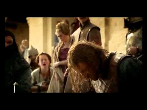 Sean Bean death reel