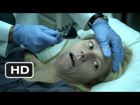 Top 10 Movies About Plague  Pestilence  And Deadly Disease - 91