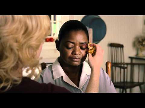 The Help | A Social Awakening