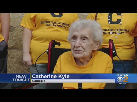 Woman Attends First Pirates Game