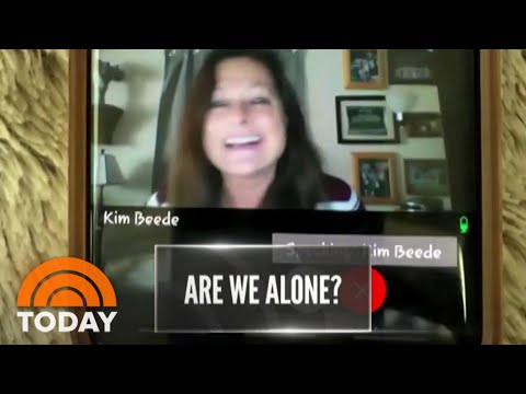 Entire School Board Resigns After Members Caught Disparaging Parents | TODAY