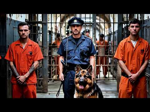 Carandiru Prison Brazil&#039;s Deadliest Jail and Its Dark Secrets
