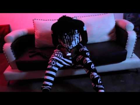 Chief Keef &quot;Make It Count&quot; Directed by @whoisnorthstar Official Visual Prod. by @TwinCityCEO