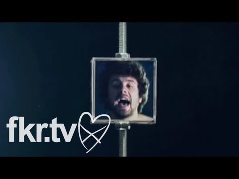 Passion Pit - &quot;Sleepyhead&quot; (Official Music Video)