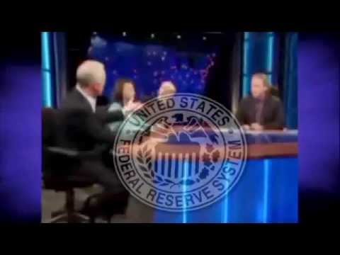 George Carlin The Illusion Of Choice, voting, presidents, corporate control and more...
