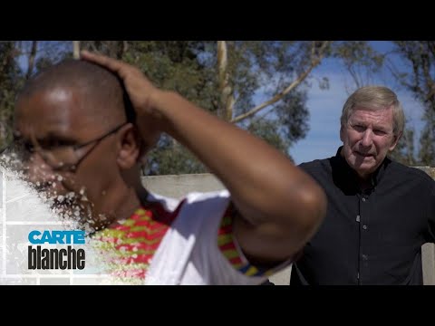 Klawer: Murdered for mangoes | Carte Blanche | M-Net