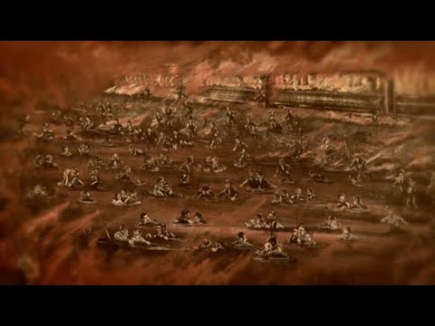 The Fiercest Fires in Minnesota History | Full Documentary