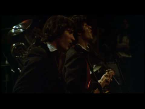 The Last Waltz - Trailer - (1978) - HQ