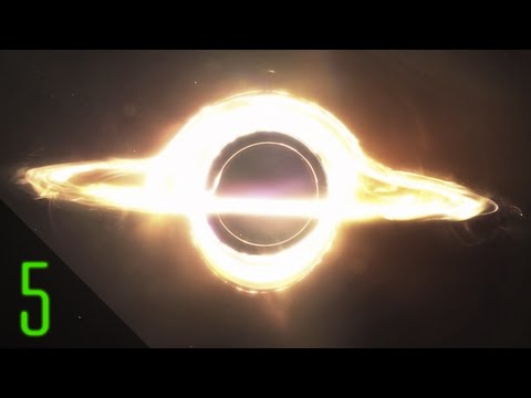 10 Solar System Mysteries That Baffle Our Best Scientists - 12