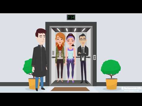 The Unwritten Rules of Elevator Etiquette | Elevators.com