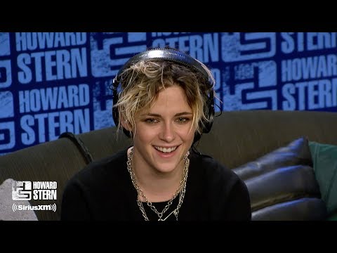 Kristen Stewart Assures Fans Her “Twilight” Romance Was Real