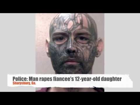 10 Shocking Cases Of Babysitters From Hell - 47