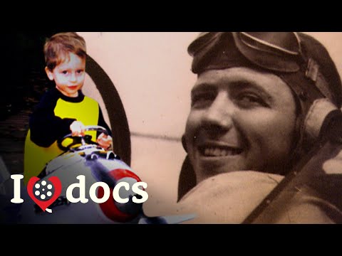 Evidence For Reincarnation: This Kid Knows Things He Shouldn&#039;t - He Survived Death - Documentary