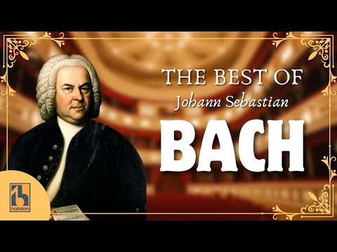 Top 15 Greatest Composers Of All Time - 83