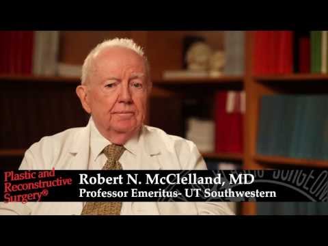 JFK Assassination 50th Anniversary: Interview with Robert McClelland, MD- Part 1