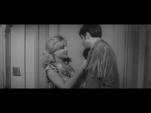 Cheating Heart (1964) Trailer