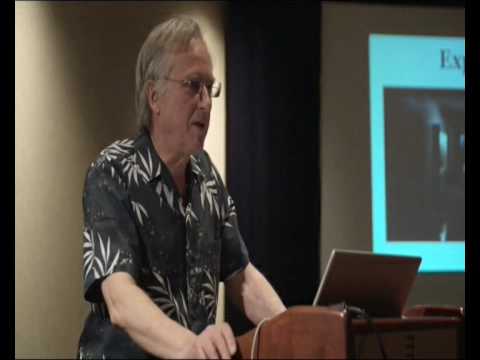 Richard Dawkins on The Art of Quote Mining - Part 3