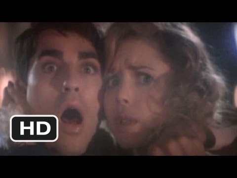 1941 Official Trailer #1 - (1979) HD