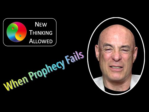 InPresence 0211: When Prophecy Fails