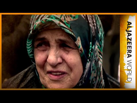 🇹🇷 🇬🇷 The Great Population Exchange between Turkey and Greece | Al Jazeera World