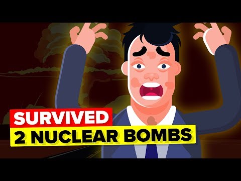 Top 10 Fascinating Stories Involving Nuclear Explosions - 38