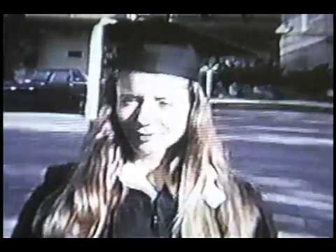 Mary K Schlais - 30 years unsolved - trailer