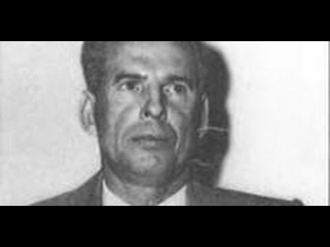 10 American Mobsters Who Were Not Italian Americans - 59