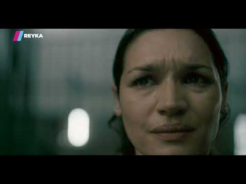 Reyka | A South African Original Series